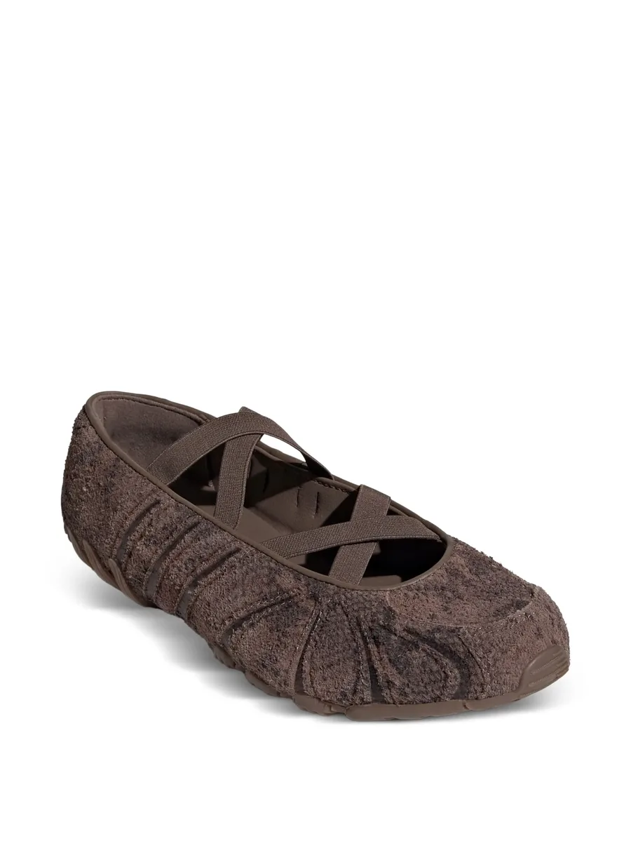 Ghost Sprint ballet shoes 2