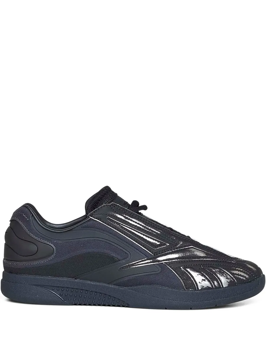 кроссовки Hammer Pro LTD 2