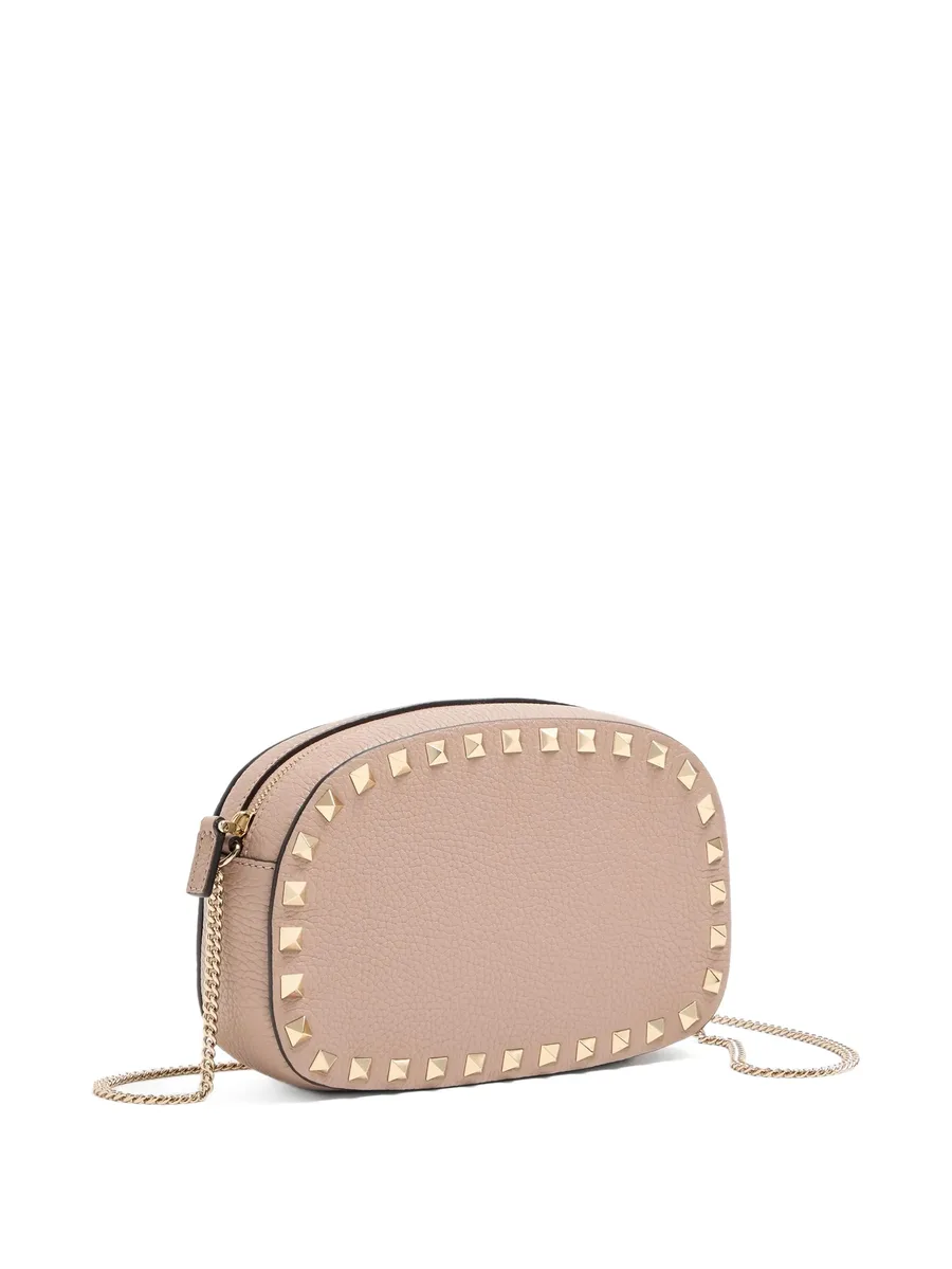 сумка через плечо Rockstud 6