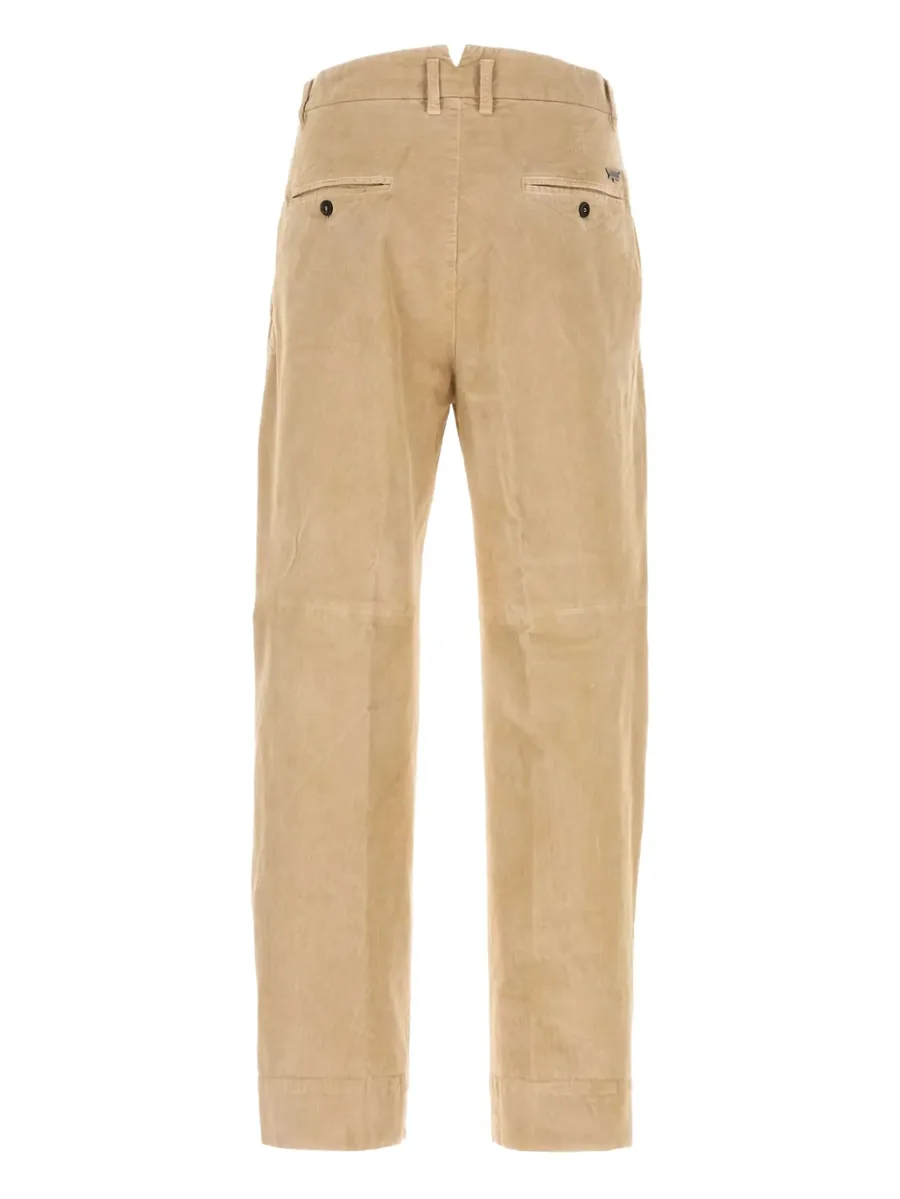 corduroy chinos 3