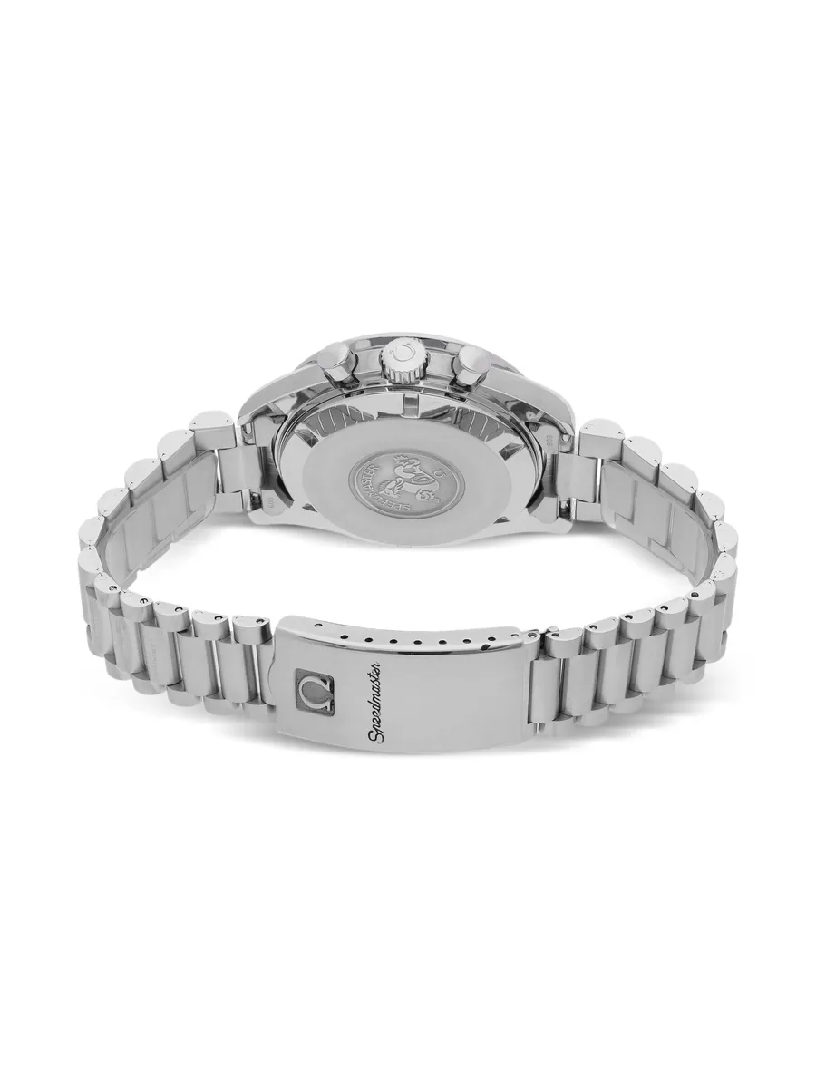 наручные часы Speedmaster 42 мм 10