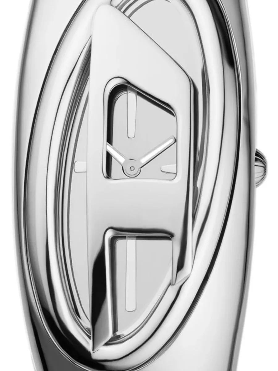 наручные часы Wonder-D 24 мм 3
