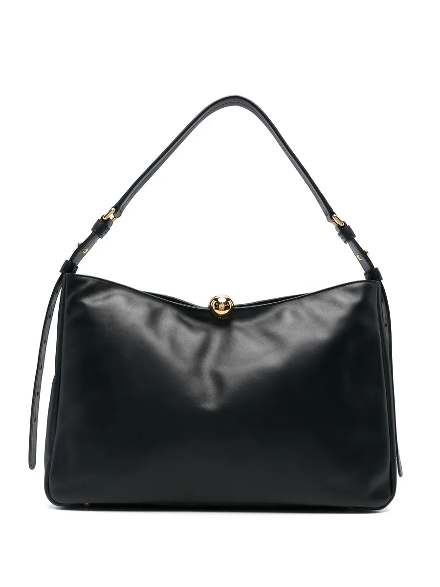 сумка на плечо Furla Sfera 1