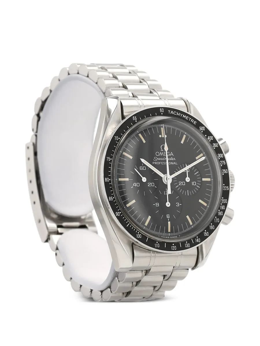 наручные часы Speedmaster 42 мм (1990-е годы) 6