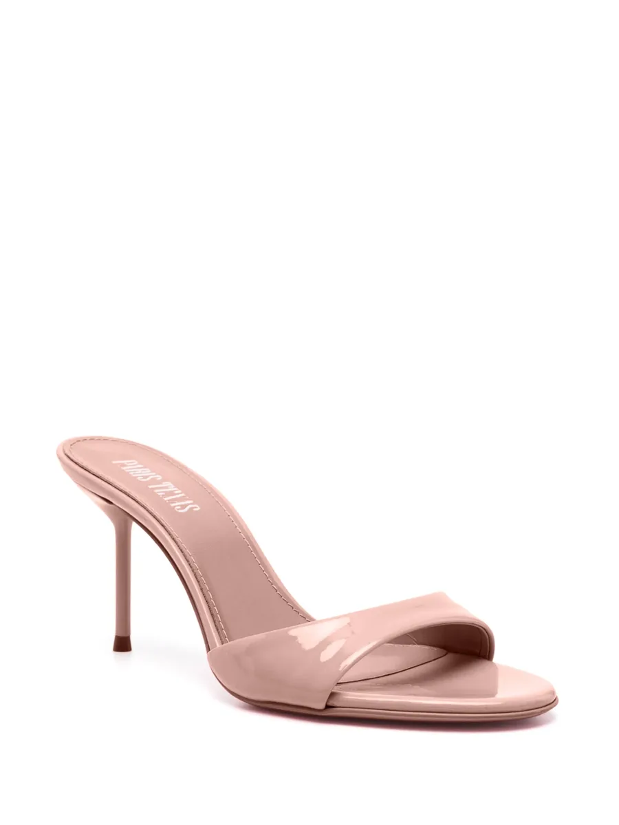 70mm Lidia sandals 4