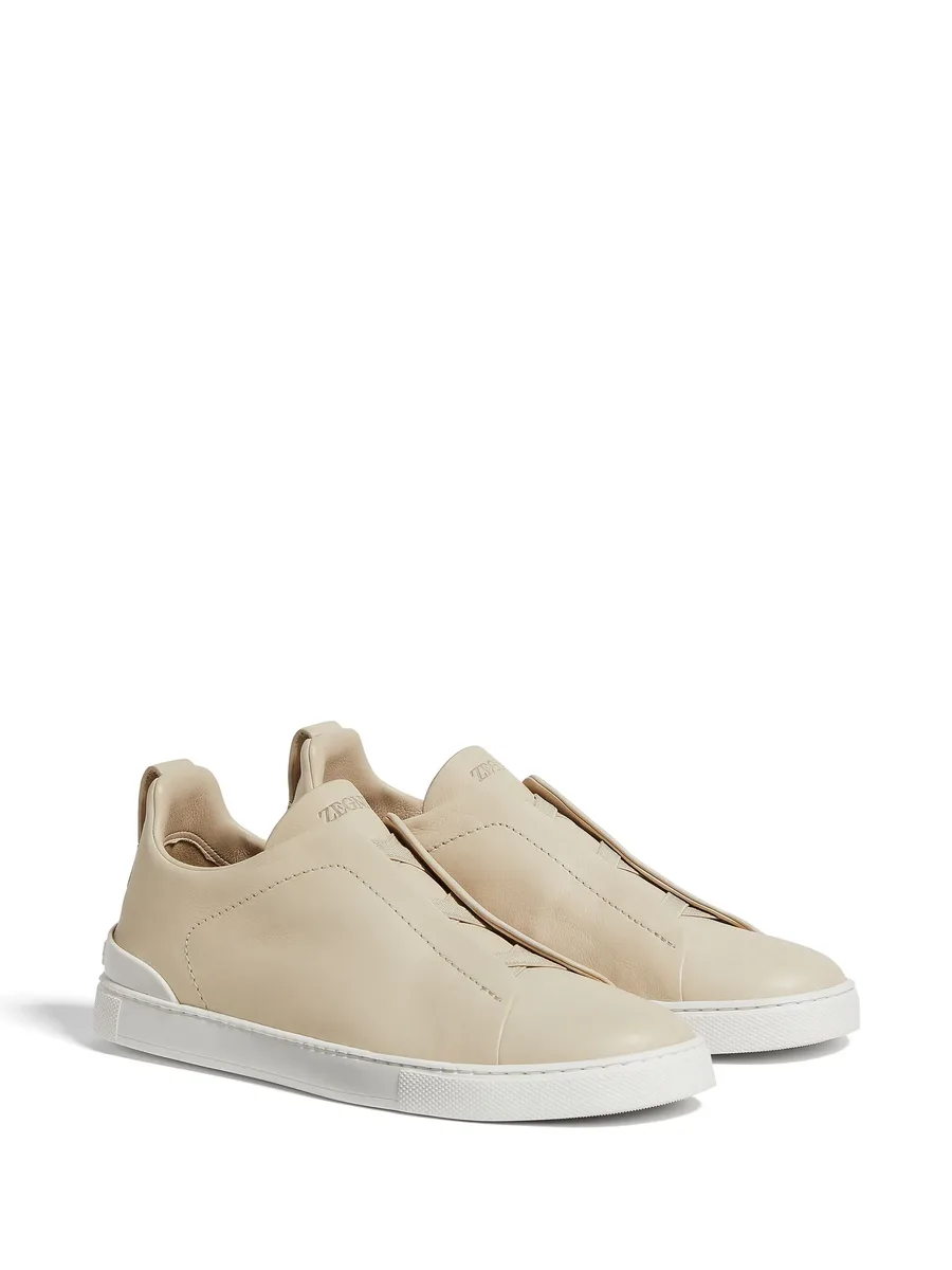 Second Skin sneakers 4