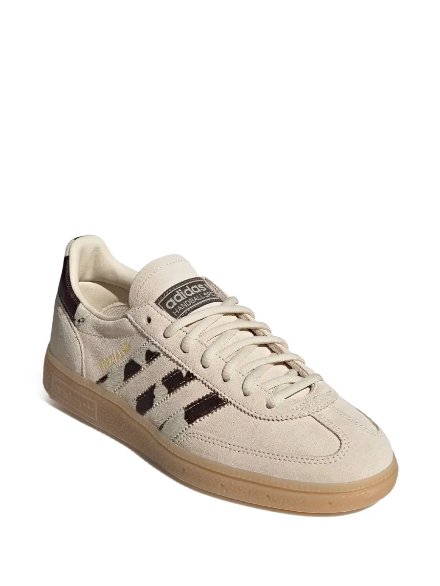 кроссовки Handball Spezial 3