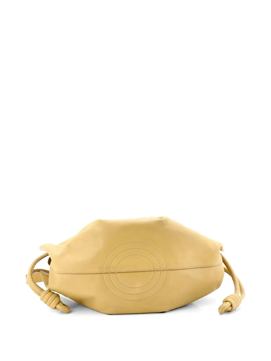 маленькая сумка на плечо Paseo Bag Shiny 7