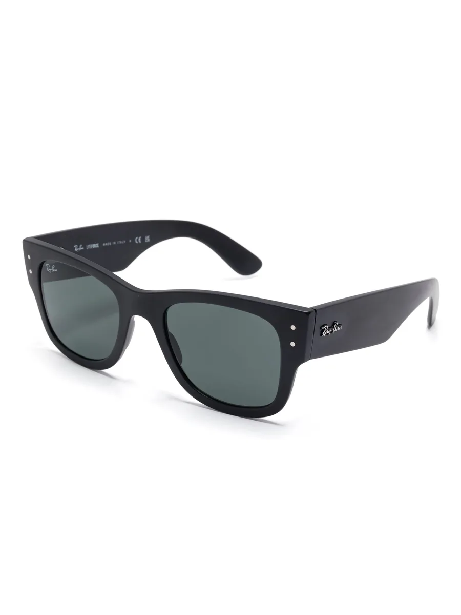 солнцезащитные очки Mega Wayfarer Liteforce 3