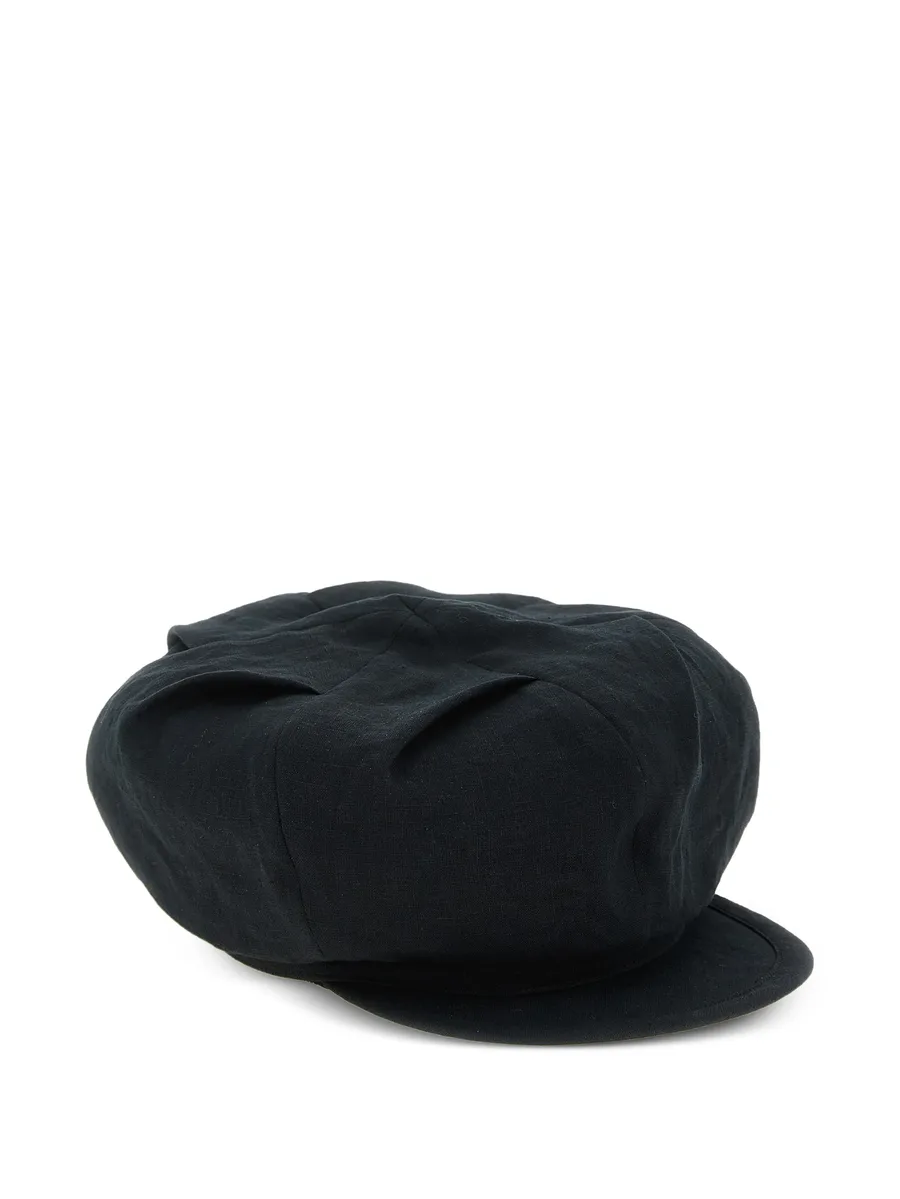 кепка Tuck Casquette 3