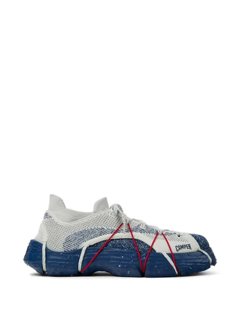 Roku sneakers