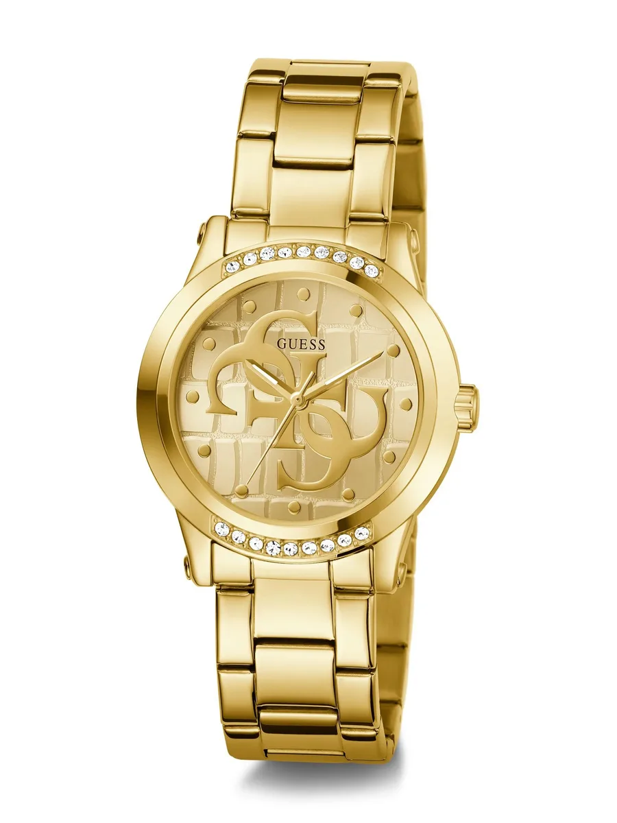 наручные часы Analog 36 мм 10