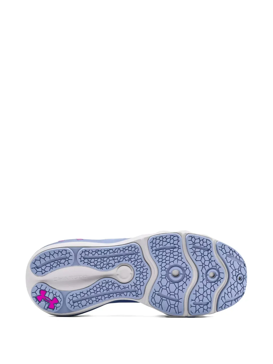 Charged Vantage "Purple" sneakers 3