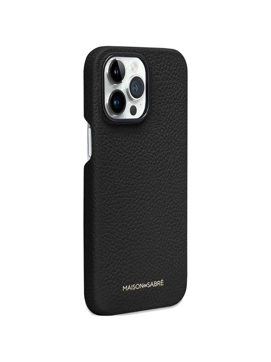 чехол для iPhone 15 Pro 5