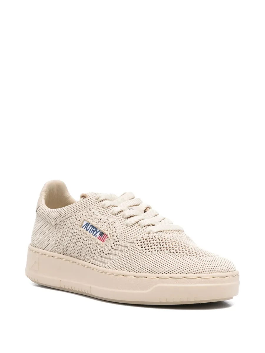 кроссовки Medalist Easeknit 3