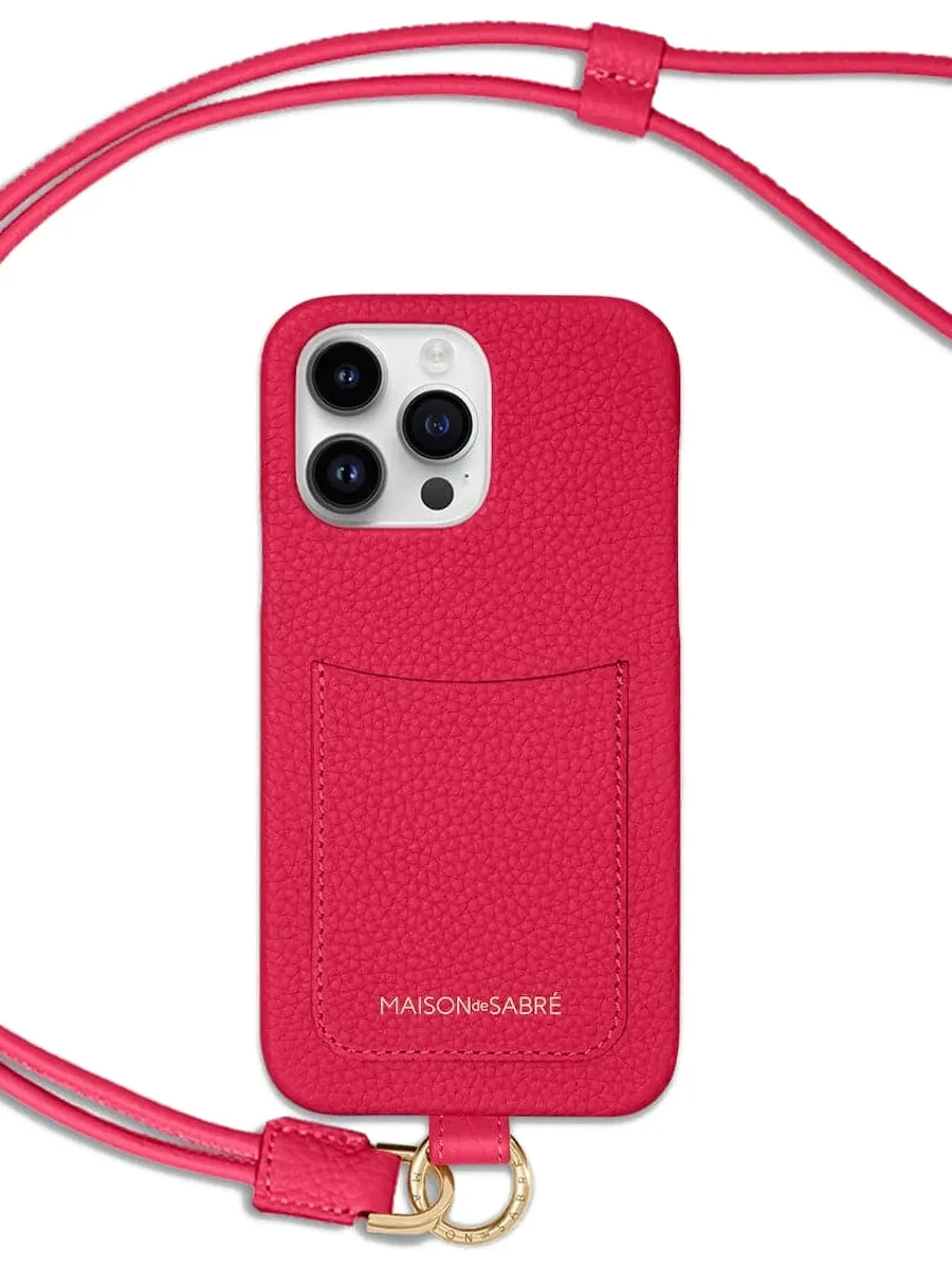 чехол для iPhone 15 Pro Max 7