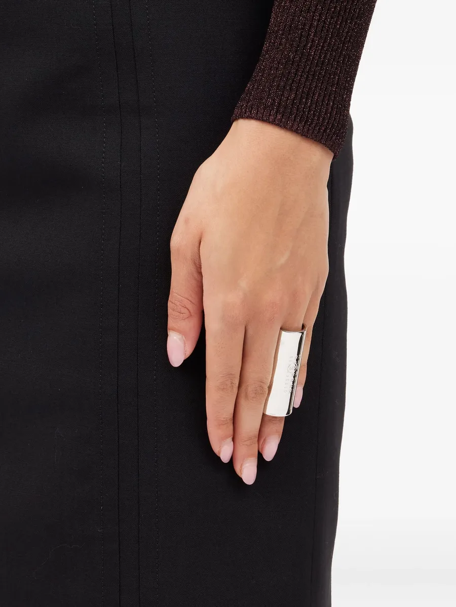 кольцо с гравировкой 3