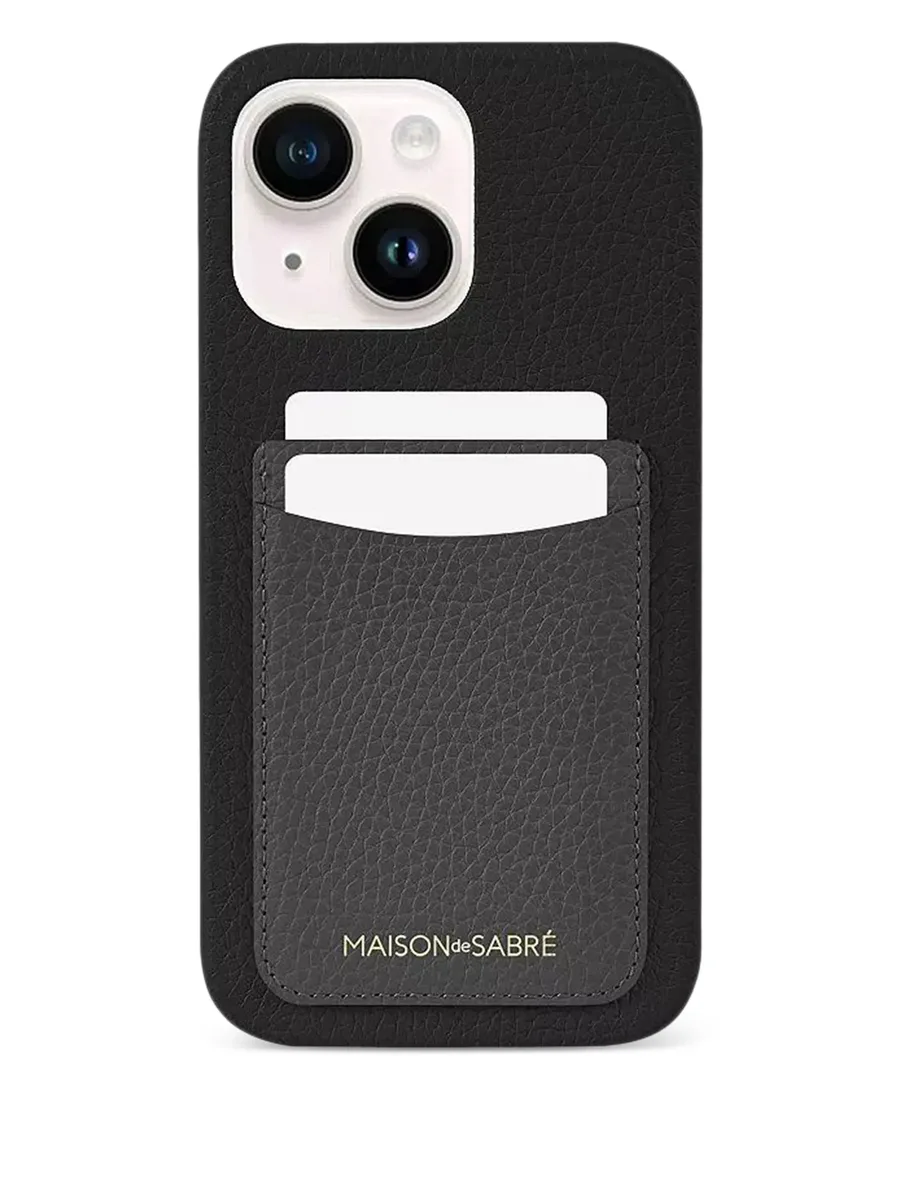 чехол для iPhone 15 8
