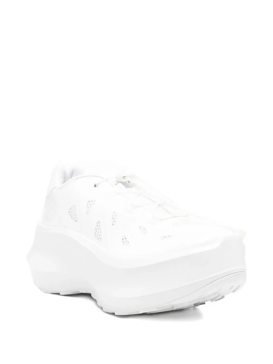 кроссовки XT-Whisper Void из коллаборации с Salomon 3