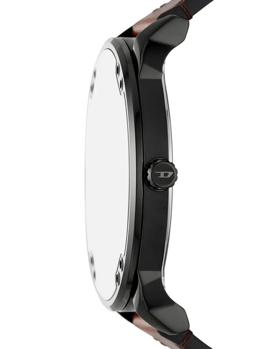 наручные часы Mega Chief Slim 55 мм 5