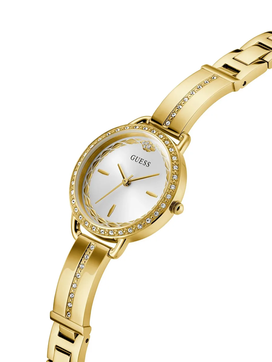 наручные часы Bellini 27 мм 4
