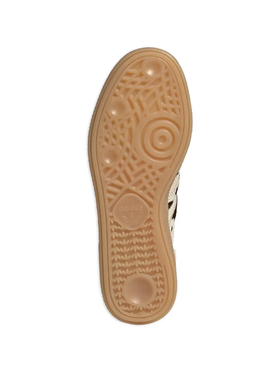 кроссовки Handball Spezial 7
