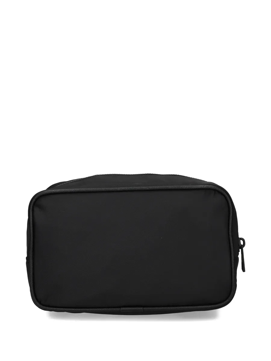 zip-top wash bag 3