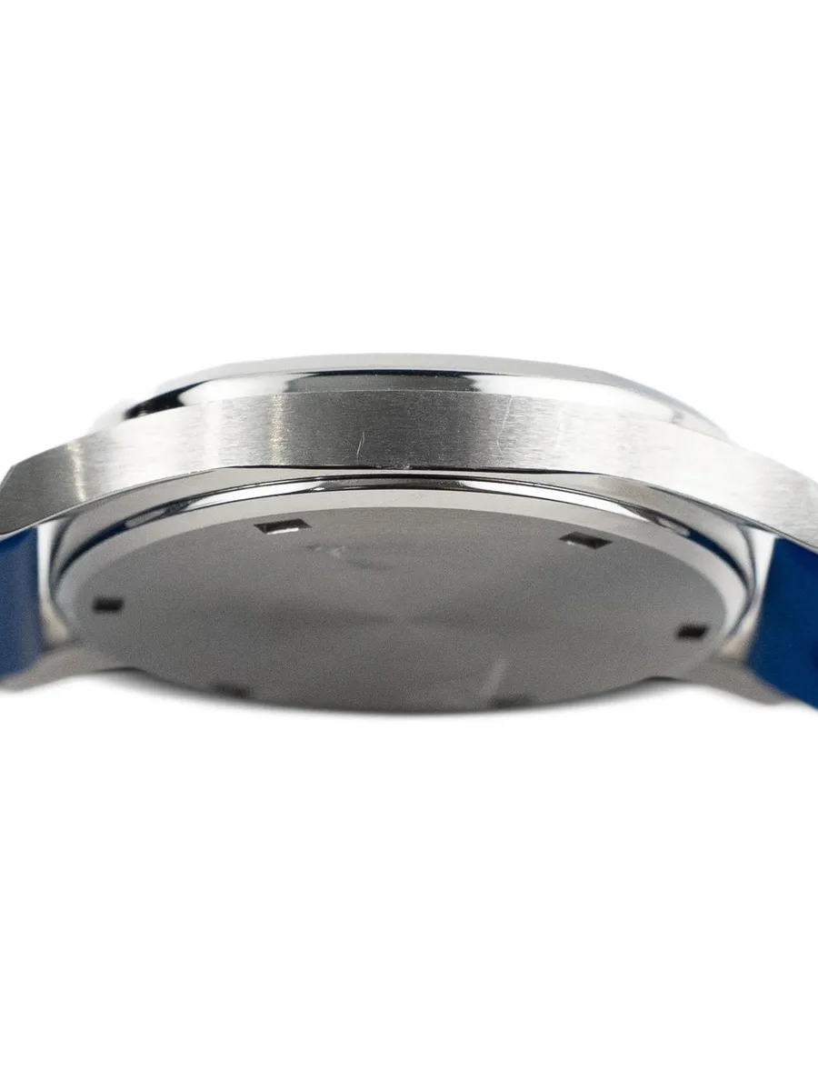наручные часы Aquanaut Luce 5067A-014 35.6 мм (2009 год) 9