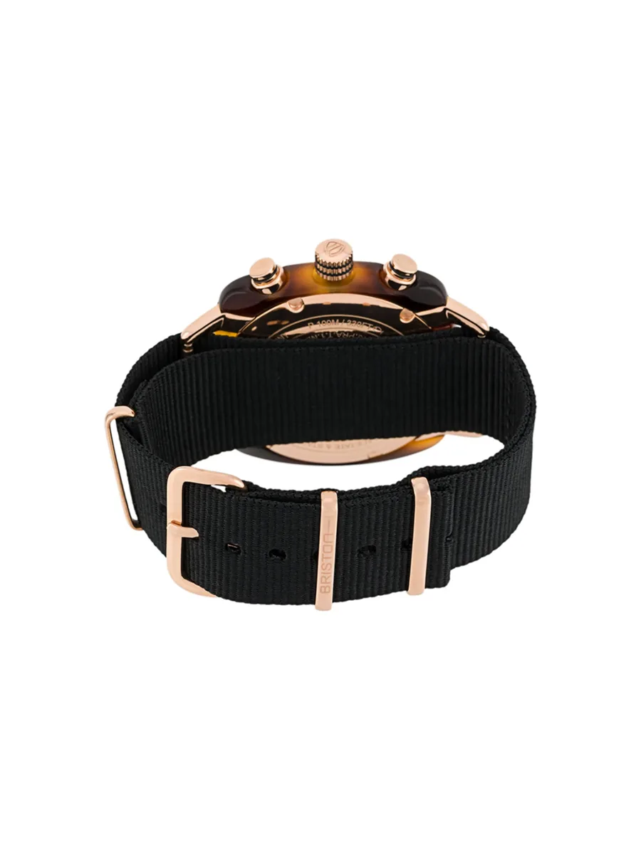 наручные часы Clubmaster Classic 36 мм 7