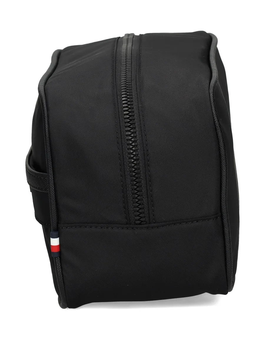 zip-top wash bag 5