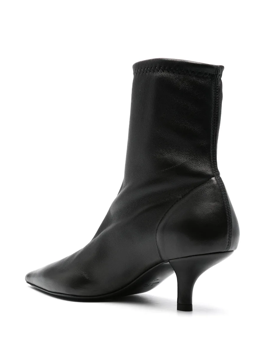 ботильоны The Heeled Sock 55 5