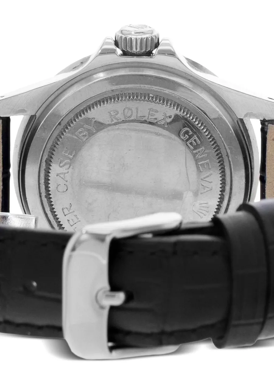 наручные часы Submariner 40 мм 12