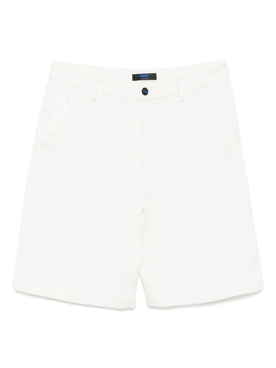bermuda shorts 2