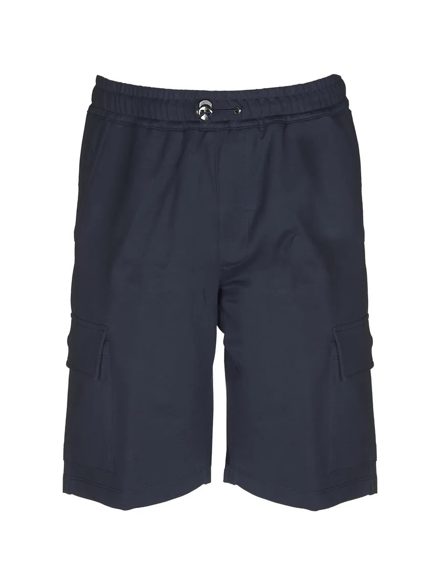 cargo shorts 1