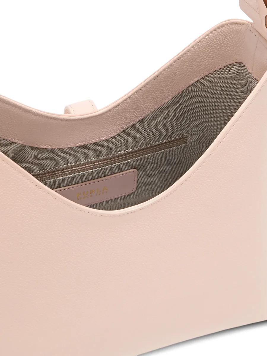 маленькая сумка на плечо Goccia 11