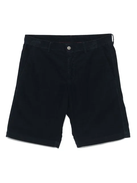 Vela shorts