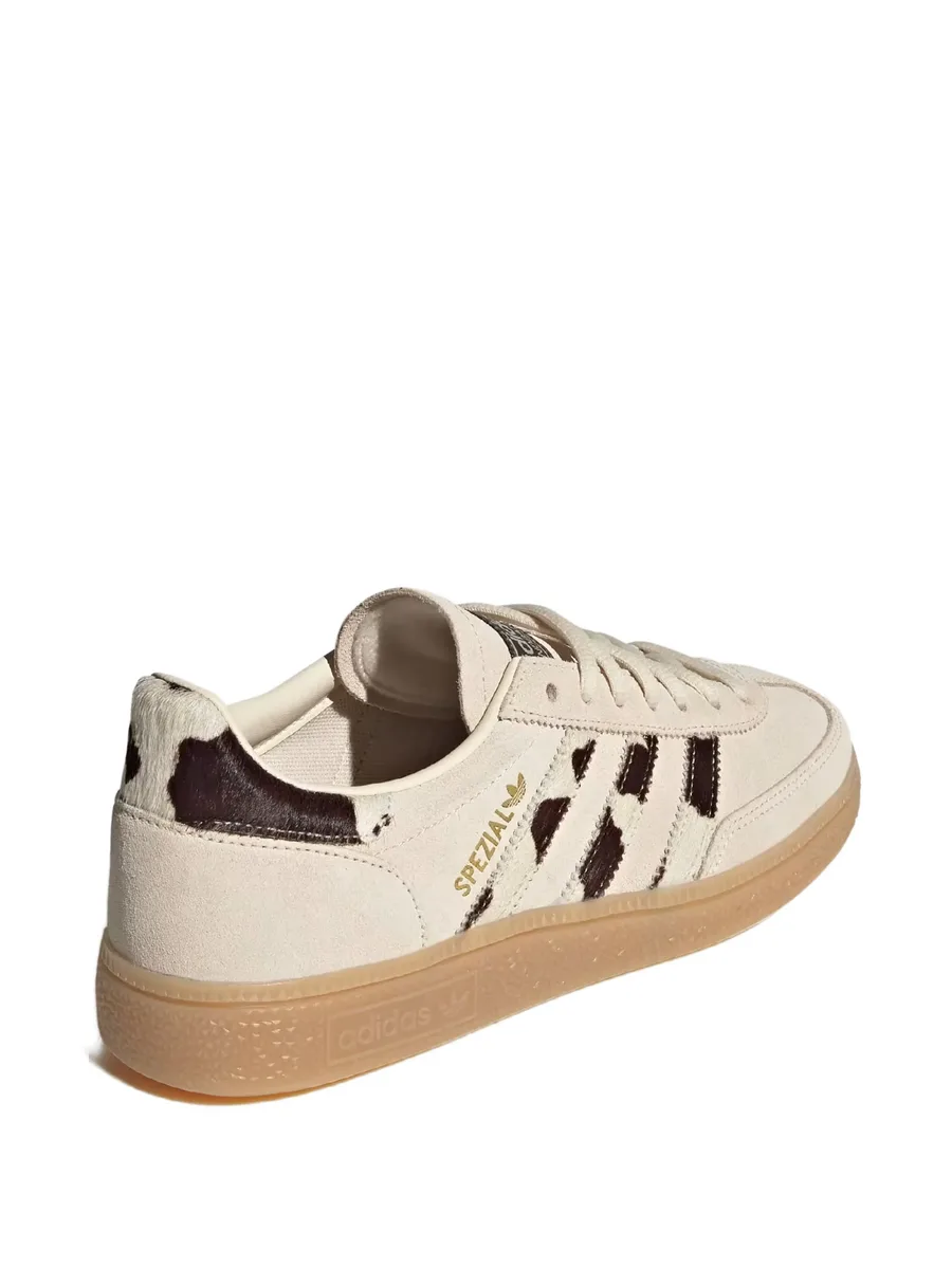 кроссовки Handball Spezial 10