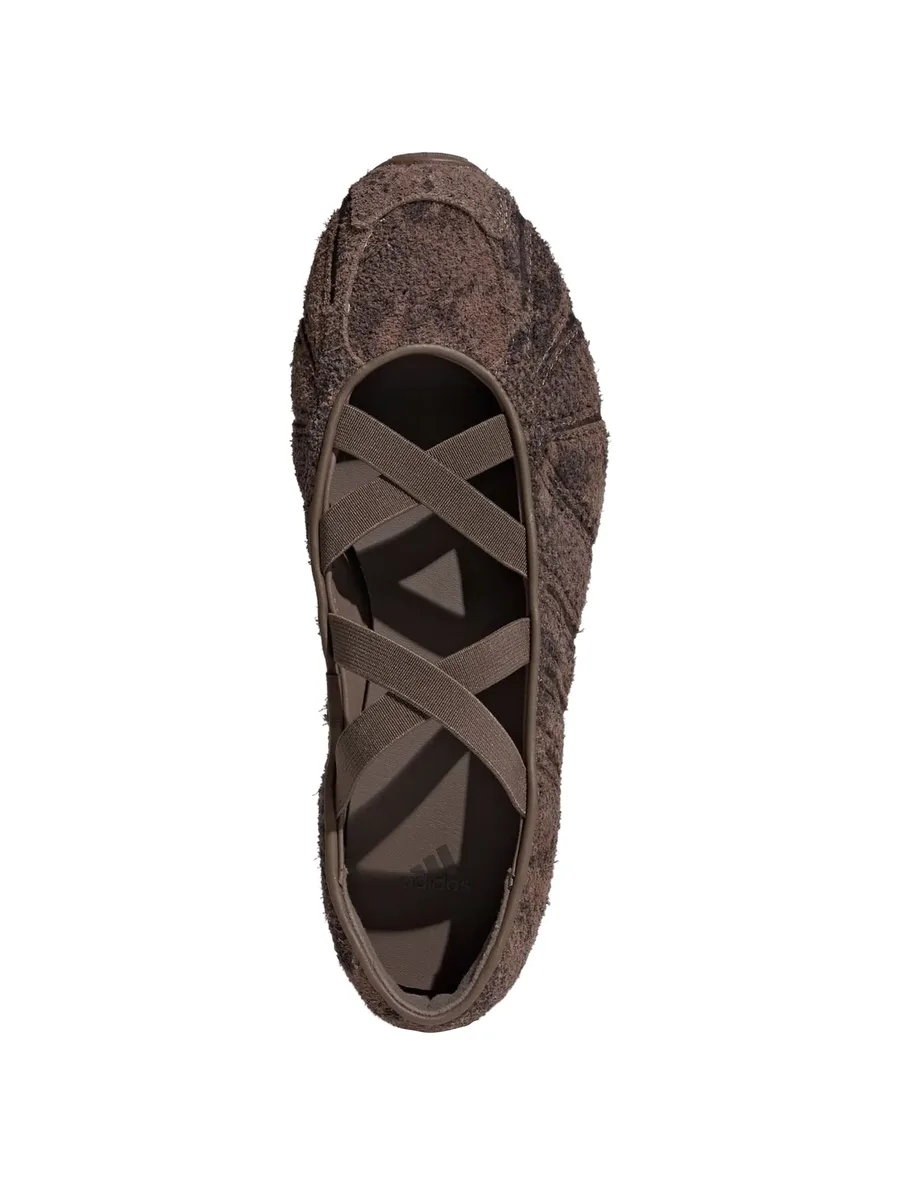 Ghost Sprint ballet shoes 4