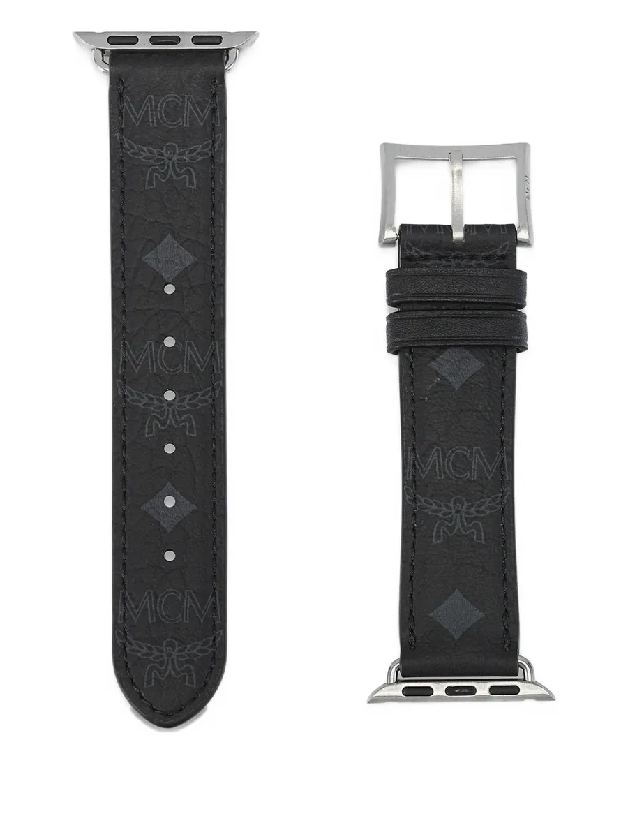кольцо Visetos Apple Watch 3