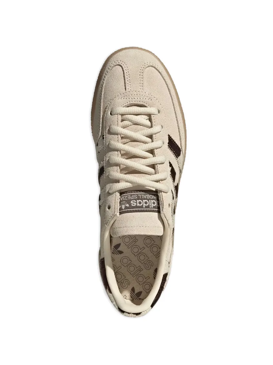 кроссовки Handball Spezial 6