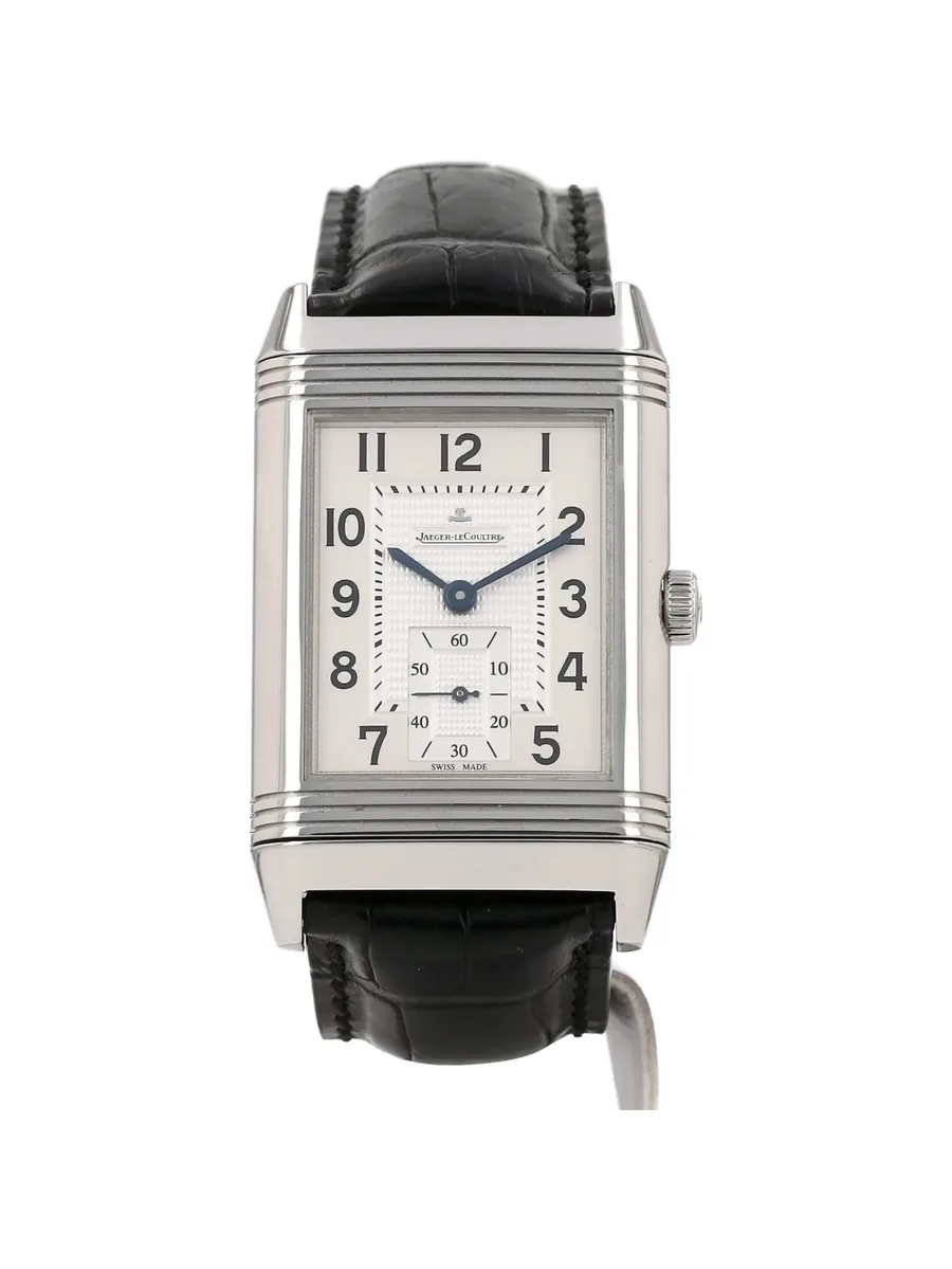 наручные часы Grande Reverso 48 мм (2013 год) 1