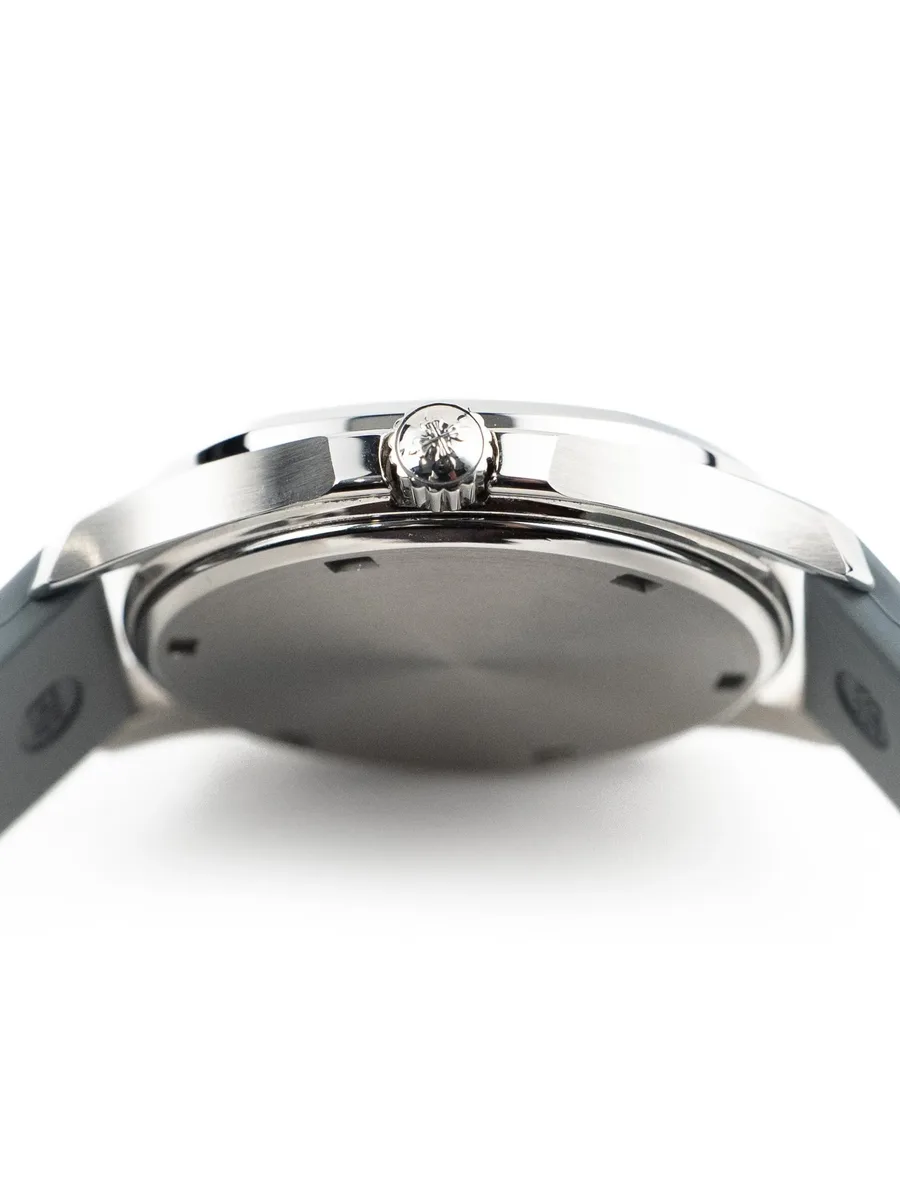 наручные часы Aquanaut Luce 5067A-025 36 мм (2019 год) 9