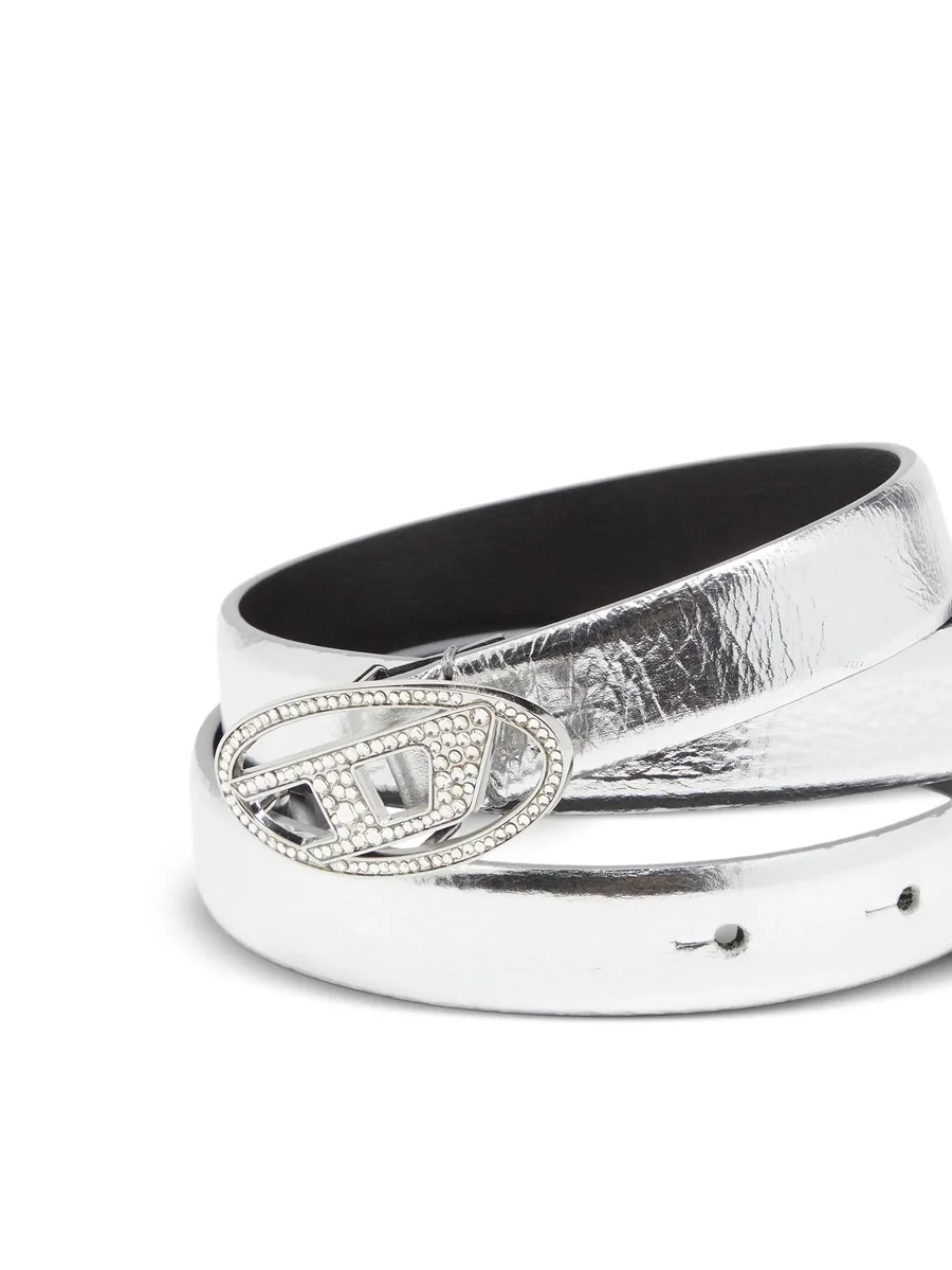 ремень B-1dr Strass 20 3