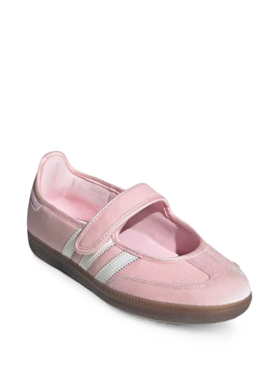 x Care Bears Samba Jane shoes 2