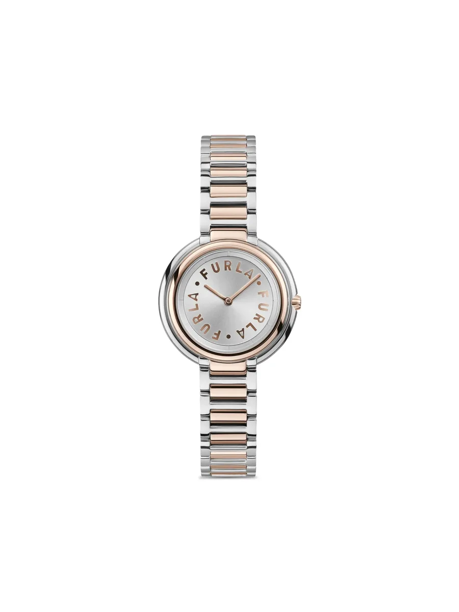 наручные часы Icon Two Tone 34 мм 2