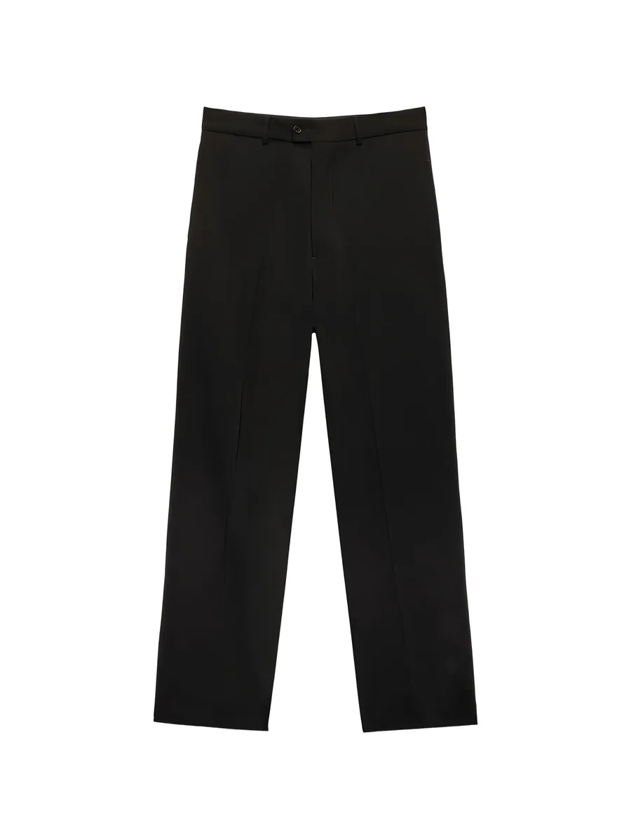 tailored trousers 1