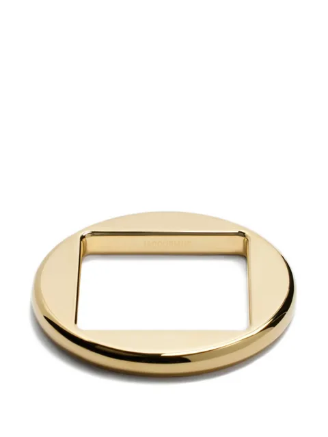 браслет The Rond