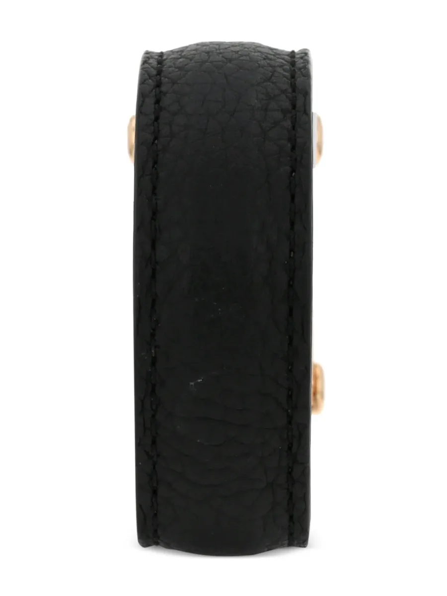 наручные часы Driver pre-owned 35 мм (1990 год) 10