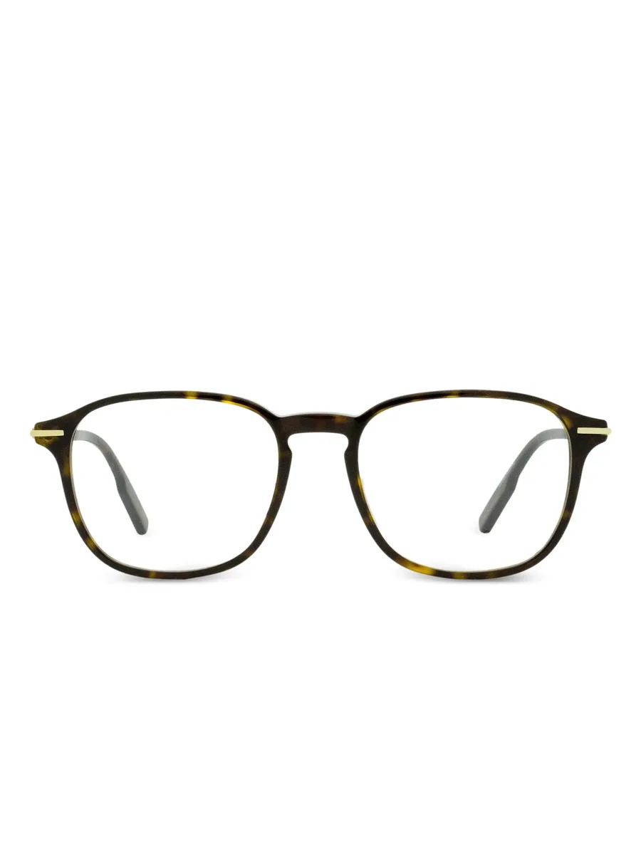 5229 optical frames 1