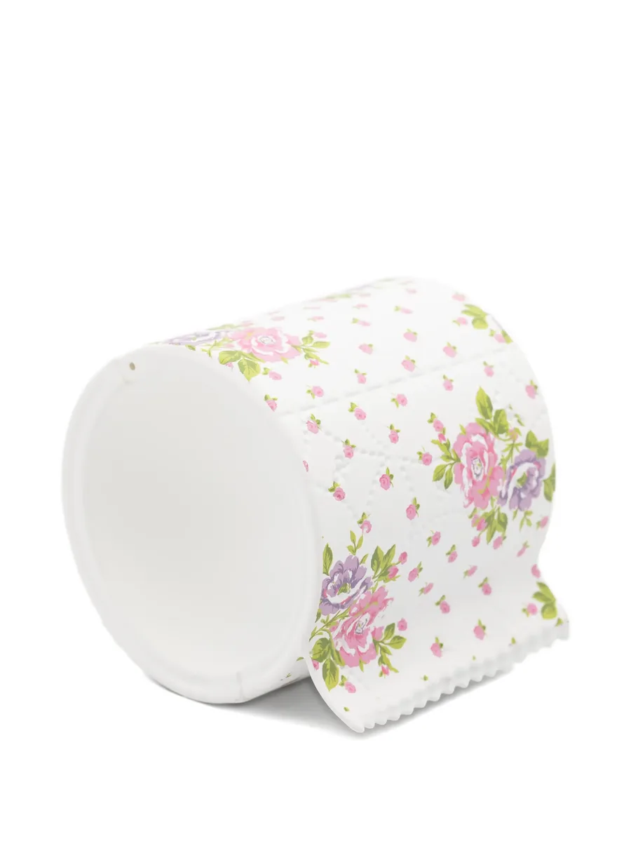 браслет Bowknot Paper Roll из коллаборации с Ashley Williams 5